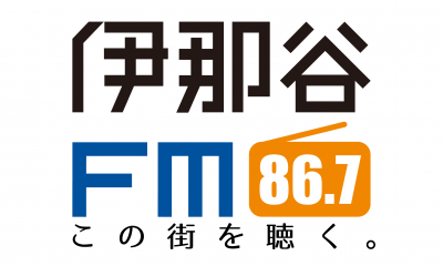 ICTコミュニティチャンネル